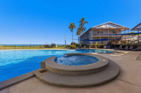 Moonlight Bay Suites, Broome